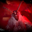 Radecker Krampusse.JPG