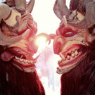 Ares Pass.jpg