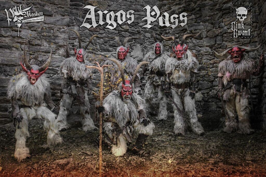 Argos Pass.jpg