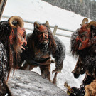 Grindl Woid Pass1.JPG