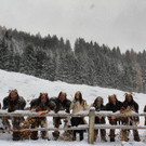 Grindl Woid Pass3.JPG