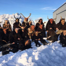 Leoganger Foiatoife.jpg