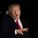 Trump_34401.jpg