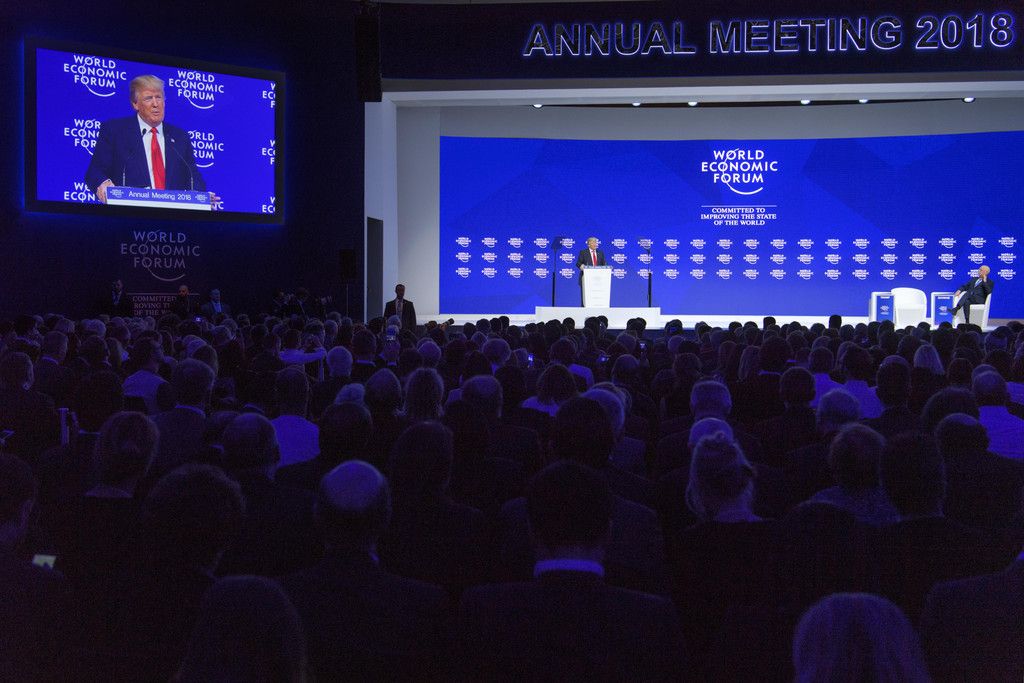Switzerland_Davos_Forum_00873.jpg