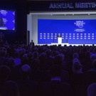 Switzerland_Davos_Forum_00873.jpg