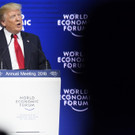 Switzerland_Davos_Forum_45416.jpg