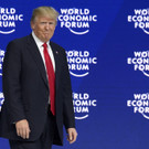 Switzerland_Davos_Forum_64371.jpg