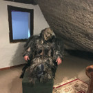 nicihagn3.jpg