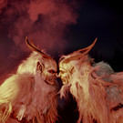 Original Pucher Krampusse.JPG