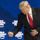Switzerland_Davos_Forum_30228.jpg