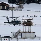AFP_XX48B.jpg