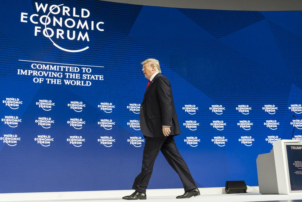 Switzerland_Davos_Forum_57021.jpg