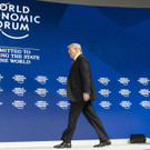 Switzerland_Davos_Forum_57021.jpg