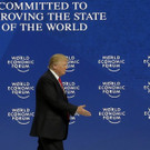 Switzerland_Davos_Forum_65183.jpg