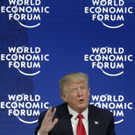 APTOPIX_Switzerland_Davos_Forum_23978.jpg