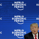 APTOPIX_Switzerland_Davos_Forum_60558.jpg