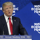 Switzerland_Davos_Forum_81901.jpg