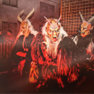 Strasswalchner Krampusse.jpg