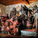 TennengauerKrampusse1.jpg