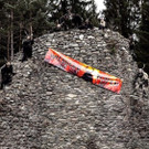 Wiesberg-Toifen.jpg