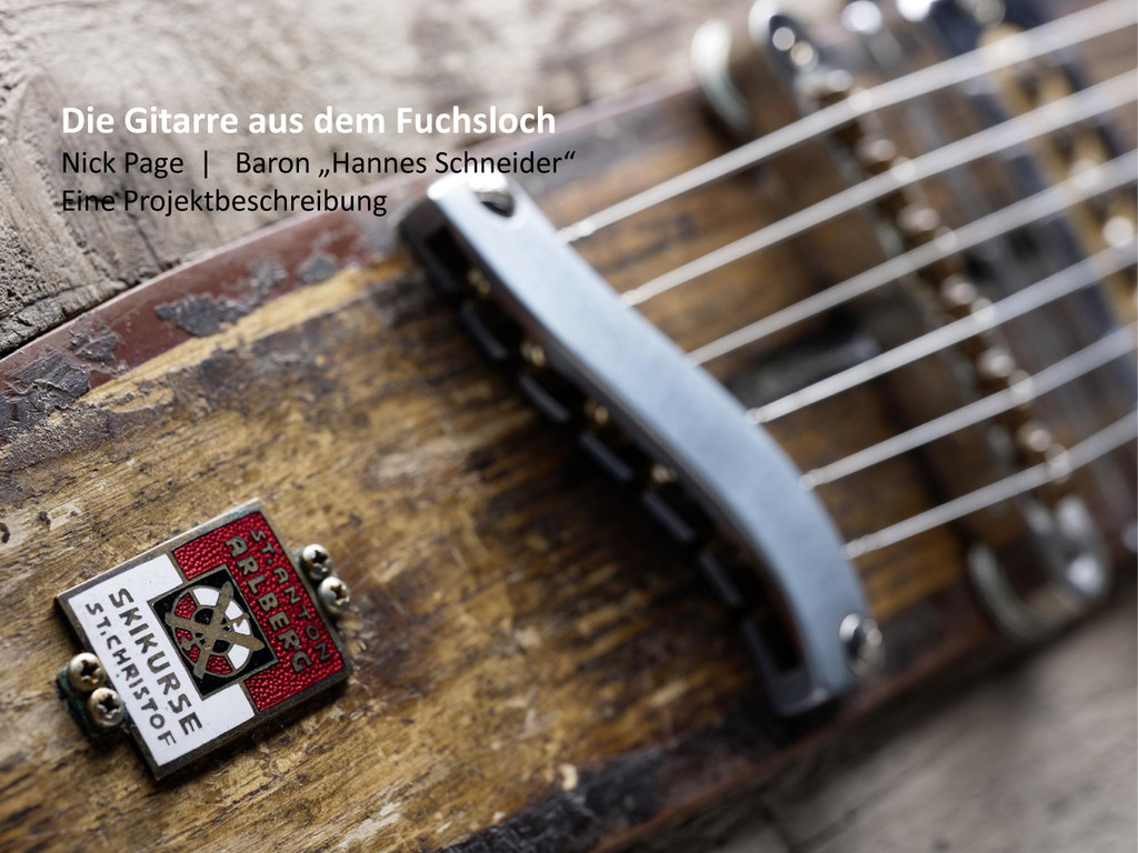 171216  Hannes Schneider Gitarre1 Kopie.jpg