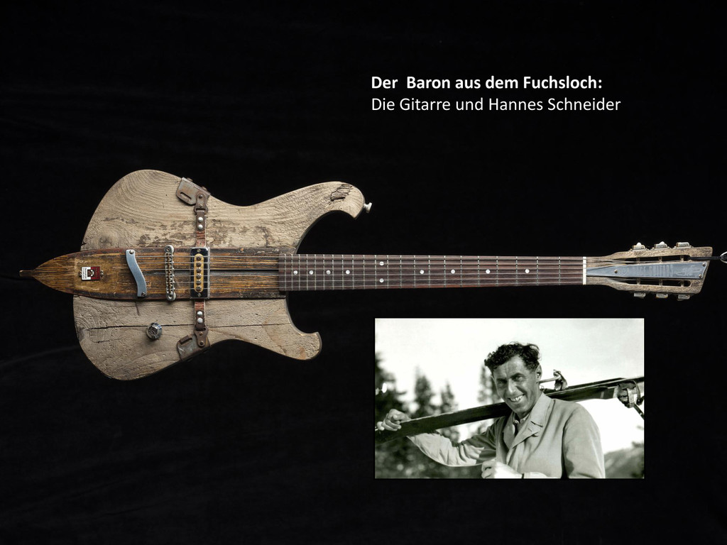171216  Hannes Schneider Gitarre2 Kopie.jpg