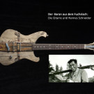 171216  Hannes Schneider Gitarre2 Kopie.jpg