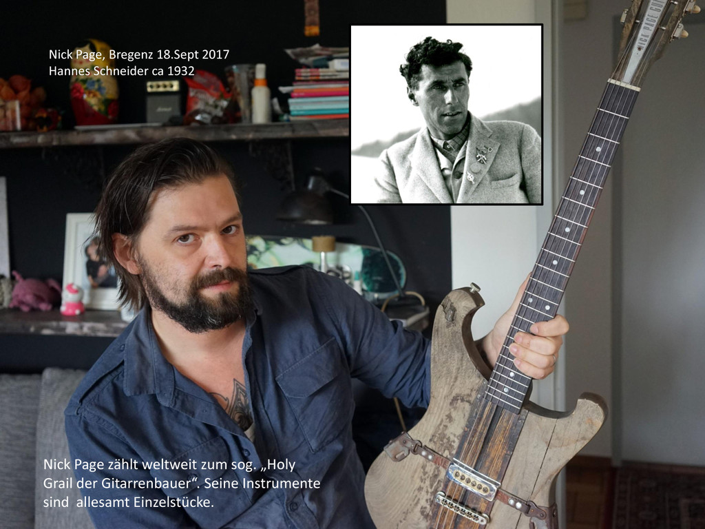 171216  Hannes Schneider Gitarre6 Kopie.jpg