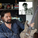 171216  Hannes Schneider Gitarre6 Kopie.jpg