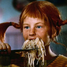 pippi3.JPG