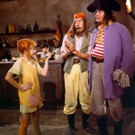 pippi8.JPG