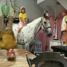 pippi7.JPG