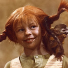 pippi-nilsson4.JPG