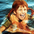 pippi4.JPG
