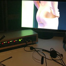 naked112.JPG
