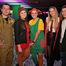 IMG_1444.JPG