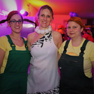 IMG_1455.JPG