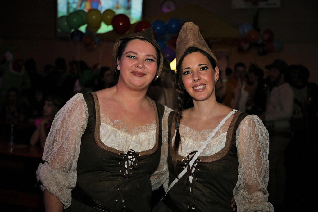 IMG_1460.JPG