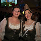 IMG_1460.JPG