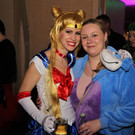 IMG_1463.JPG