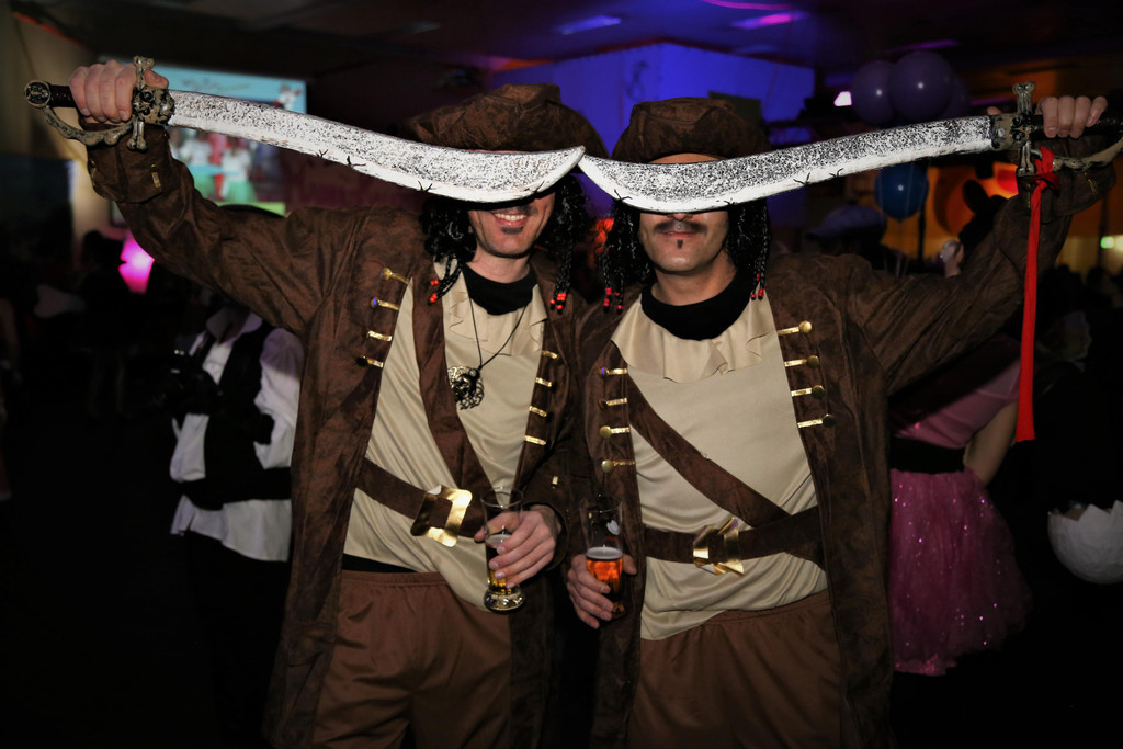 IMG_1464.JPG