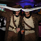 IMG_1464.JPG
