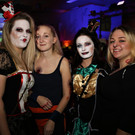 IMG_1469.JPG