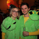 IMG_1471.JPG
