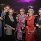 IMG_1477.JPG