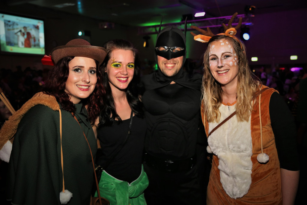 IMG_1483.JPG