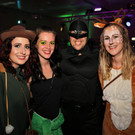 IMG_1483.JPG