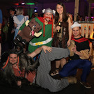 IMG_1494.JPG