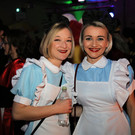 IMG_1496.JPG