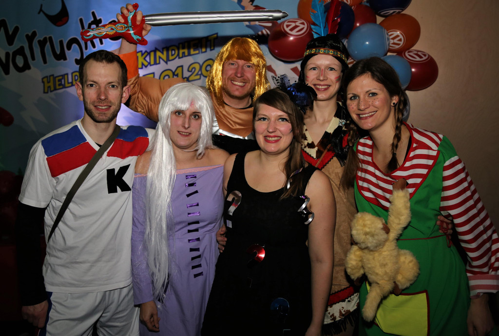 IMG_1504.JPG